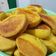 Cooksnap dari Ruskiah Suryadi untuk resep Pukis empuk dan lentur