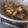Cooksnap dari Edi Raharjo untuk resep Semur 3T (Telur, Tempe, Tahu)