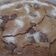 El cooksnap de Paula Riguez cuando hizo 🔸️Budín de Dulce de Batata 🔸️.