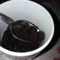Cooksnap dari Chloe Nana untuk resep Bubble jelly kenyal