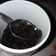 Cooksnap dari Chloe Nana untuk resep Bubble jelly kenyal