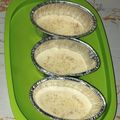 Cooksnap dari Aika 99 untuk resep Tim telur/steam eggs(ching soi tan)