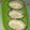 Cooksnap dari Aika 99 untuk resep Tim telur/steam eggs(ching soi tan)