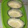 Cooksnap dari Aika 99 untuk resep Tim telur/steam eggs(ching soi tan)