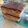 El cooksnap de yolanda rivas cuando hizo Tarta de la Abuela.