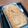 Cooksnap dari Meilu Chandra untuk resep Roti tawar keto (simple)
