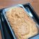 Cooksnap dari Meilu Chandra untuk resep Roti tawar keto (simple)