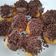 Cooksnap dari Win untuk resep Donut Kilat