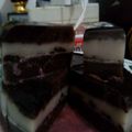 Cooksnap dari Ayu untuk resep Puding Oreo Milo