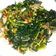 Cooksnap dari Lizzy untuk resep Tumis daun bunga pepaya ala-ala manado