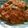 Cooksnap dari Risa Pratiwi untuk resep Terong Ebi Balado