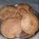 Rosia khan का कुकस्नैप जब उन्होंने मसाला पुरी (masala poori recipe in Hindi) बनाया था।