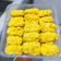 Cooksnap dari Angelina Atha untuk resep Nugget Tahu Wortel