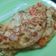 Cooksnap dari L untuk resep MPASI BB Booster 10-12 bulan Ommelete Kentang
