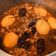 Angel Liu 的 古早味芝麻肉燥 cooksnap