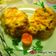 Cooksnap από yumyum στη συνταγή Γεμιστές πατάτες με κρέμα γάλακτος