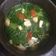 Cooksnap dari Findakg untuk resep Tumis Tahu Pokcoy