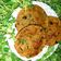 Anupama Maheshwari का कुकस्नैप जब उन्होंने मटर की कचौड़ी (Matar ki kachori recipe in Hindi) बनाया था।