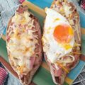 Cooksnap από Mary's kitchen🍴 στη συνταγή Πεϊνιρλί