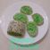Cooksnap dari Hety Priscilla untuk resep 286. Mochi Gulung
