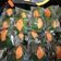Cooksnap dari Novinya Gilank untuk resep Ketan bumbu serundeng