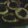 Cooksnap dari yuni yuni untuk resep Terang bulan mini