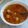 p1eszter Cooksnap-ja, amikor elkészítette a(z) Pikáns, könnyű leves sajtgombóccal receptet.