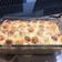 Cooksnap dari echa untuk resep Macaroni Schotel