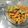 Cooksnap dari Fitri Yulianti untuk resep Orek tempe