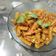 Cooksnap dari Fitri Yulianti untuk resep Orek tempe