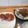 El cooksnap de Marta cuando hizo Albóndigas de calabacín con tomate casero.