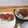 El cooksnap de Marta cuando hizo Albóndigas de calabacín con tomate casero.