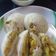 Sonika Gupta का कुकस्नैप जब उन्होंने दही के बिना रवा इडली (Rava Idli without curd recipe in hindi) बनाया था।