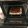 El cooksnap de Bervere Valle cuando hizo Pizza casera.