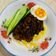 Cooksnap của minh! khi họ làm theo món Luộc trứng lòng đào