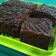 Cooksnap dari Tutik Titux untuk resep Brownies Kukus