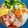 Colleen Lee 的 鹽烤松阪豬【氣炸鍋料理】 cooksnap