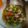 Cooksnap dari Fitria Meilina Fajri untuk resep Sambal dabu-dabu manado