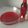 Cooksnap dari Bunda Raya untuk resep Sirup Merah alias Setrup (Stroop Homemade)