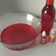 Cooksnap dari Bunda Raya untuk resep Sirup Merah alias Setrup (Stroop Homemade)