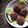 Ahasena Khondekar - Dalia's cooksnap of when they made শামি কাবাব (shami kabab recipe in Bengali).