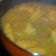 El cooksnap de Francisco Javier Pérez Garri cuando hizo Pechugas de pollo encebolladas.