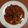 รูป Cooksnap ของ Ae-syah Hajiumar เมื่อเขาทำ สตูว์เนื้อสามชั้น