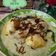 Cooksnap dari 𝓘𝓽𝓼_𝓪𝓹𝓡𝓲𝓛 untuk resep Opor Ayam Putih