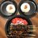 Cooksnap dari Ayu Hamamah untuk resep Sate Kambing Empuk