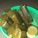 Cooksnap dari Tuti Suprapti untuk resep Lontong daun pisang 5.30.7 #14