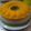 Cooksnap dari Intan Dianasari untuk resep Puding Labu Kuning (pumpkin puding 🎃🍮)