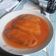 El cooksnap de CRISTINO PEREZ VITE cuando hizo Calabacitas con queso.