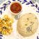 Muas_delicacy's cooksnap of when they made Shinkafa da miya da salad2.