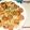 Poonam Singh's cooksnap of when they made Shahi Soya /Nutrela Pulao.